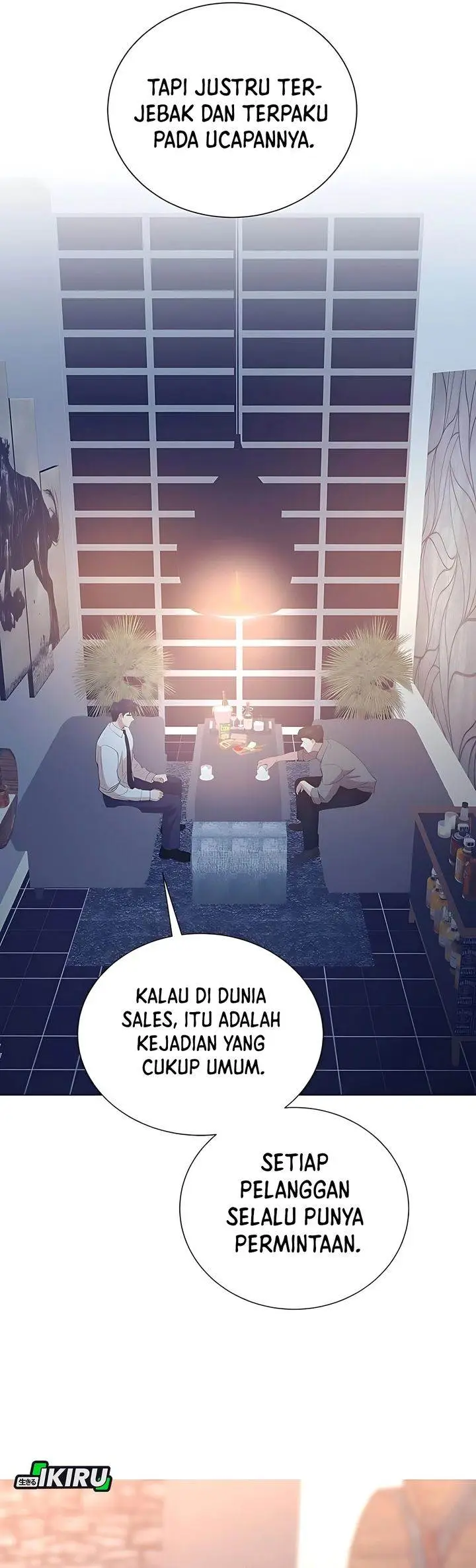 image-komik-i-became-a-sales-prodigy-chapter-78-20/38
