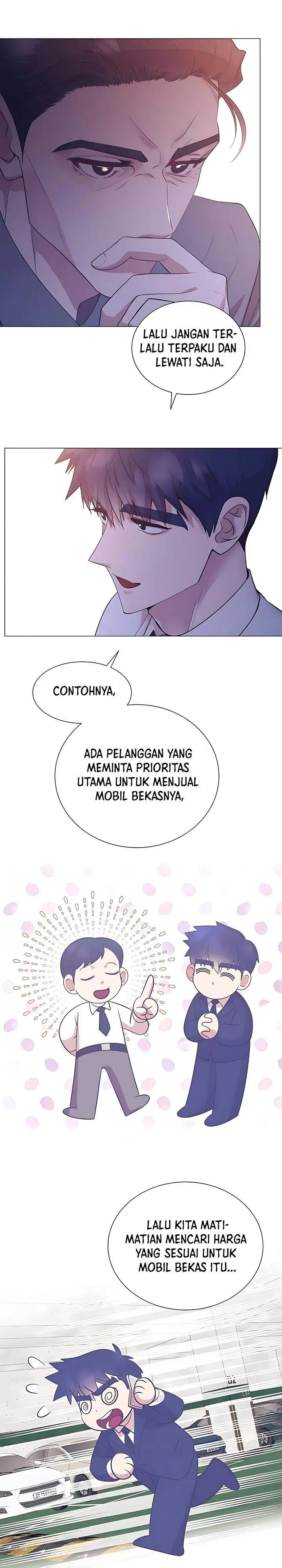 image-komik-i-became-a-sales-prodigy-chapter-78-22/38