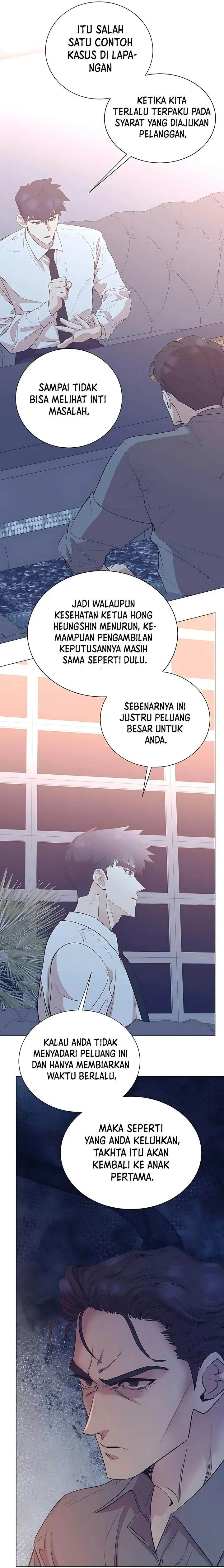 image-komik-i-became-a-sales-prodigy-chapter-78-24/38