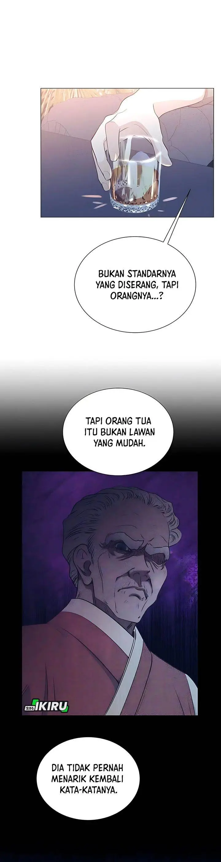 image-komik-i-became-a-sales-prodigy-chapter-78-25/38