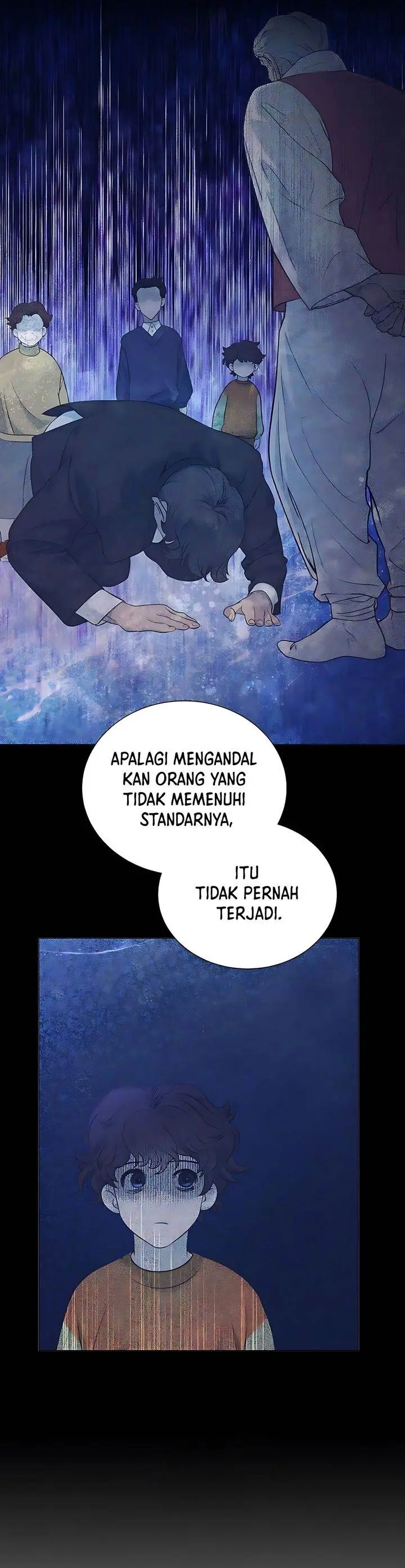 image-komik-i-became-a-sales-prodigy-chapter-78-26/38