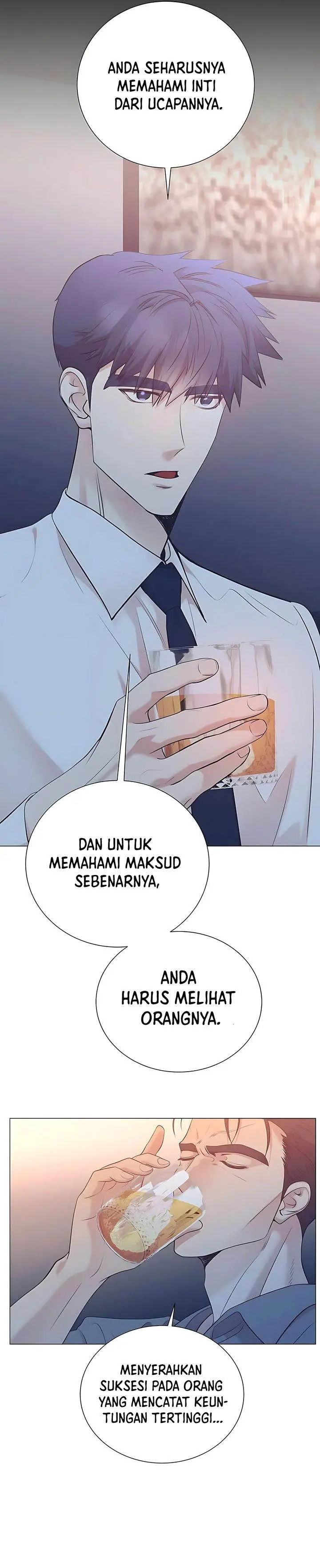 image-komik-i-became-a-sales-prodigy-chapter-78-27/38