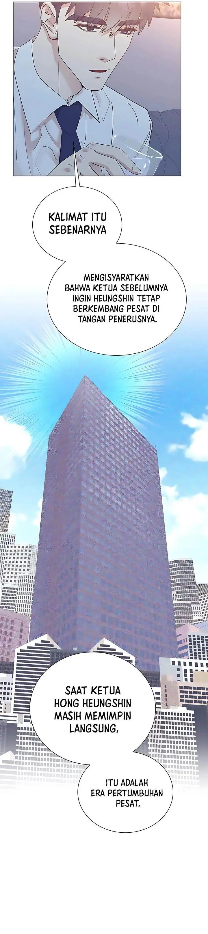 image-komik-i-became-a-sales-prodigy-chapter-78-28/38