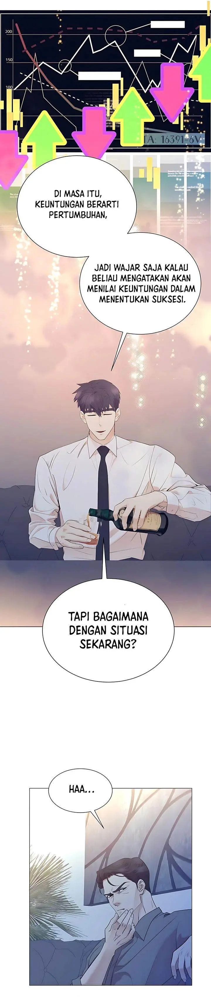 image-komik-i-became-a-sales-prodigy-chapter-78-29/38