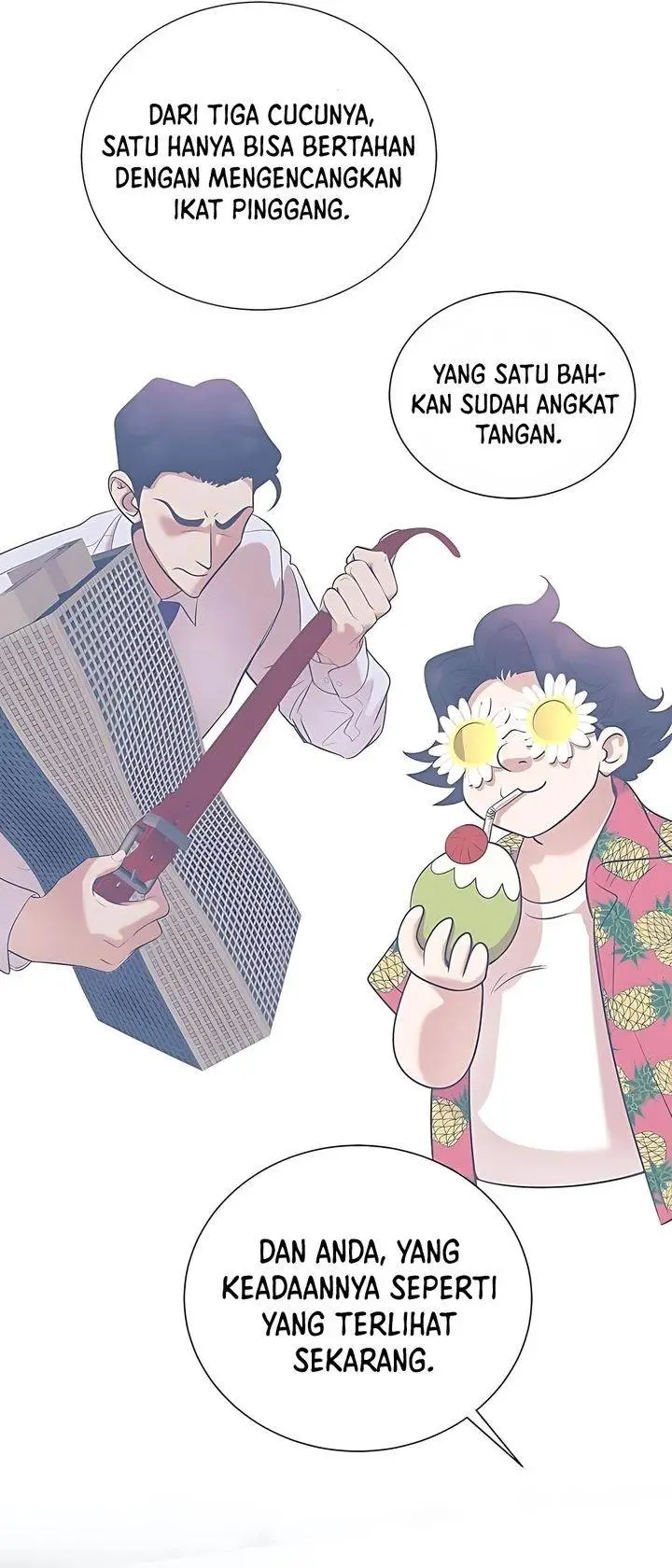 image-komik-i-became-a-sales-prodigy-chapter-78-30/38