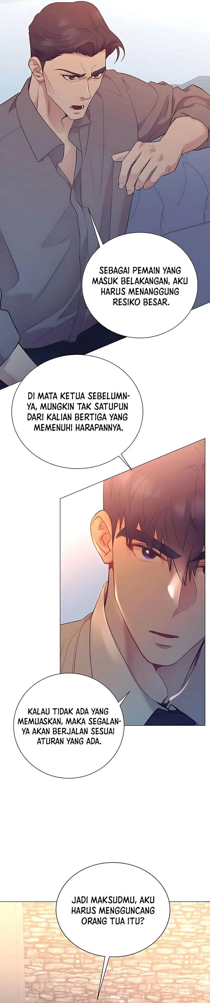 image-komik-i-became-a-sales-prodigy-chapter-78-31/38