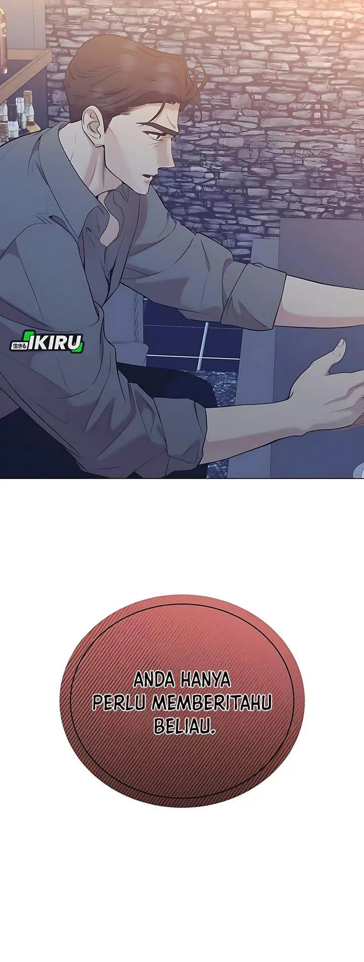 image-komik-i-became-a-sales-prodigy-chapter-78-32/38