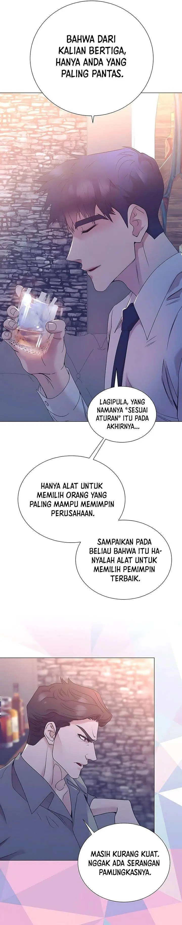image-komik-i-became-a-sales-prodigy-chapter-78-33/38