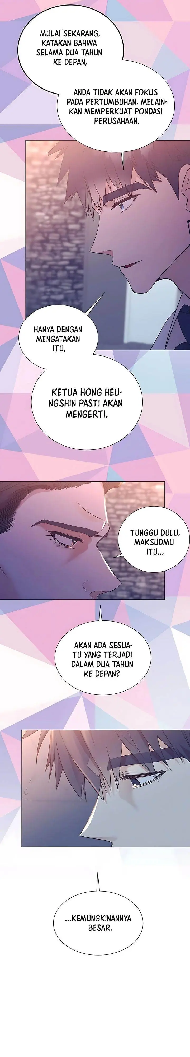 image-komik-i-became-a-sales-prodigy-chapter-78-34/38