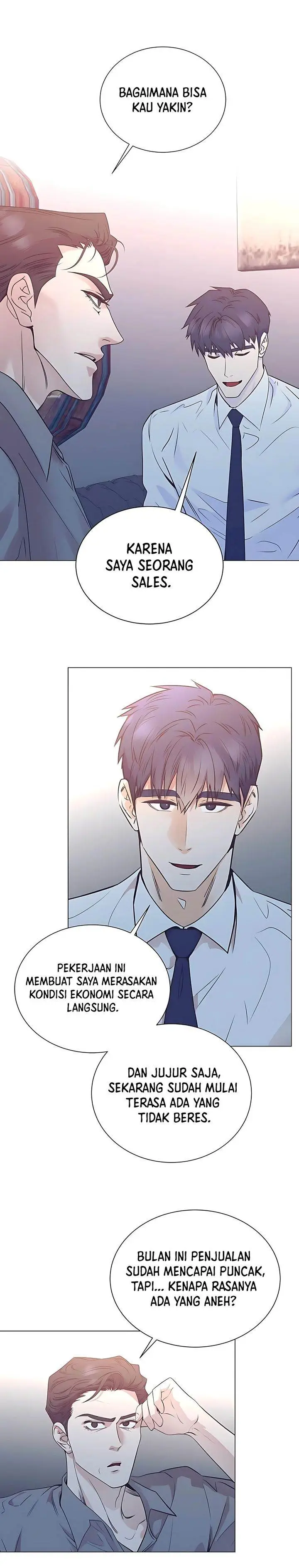 image-komik-i-became-a-sales-prodigy-chapter-78-35/38