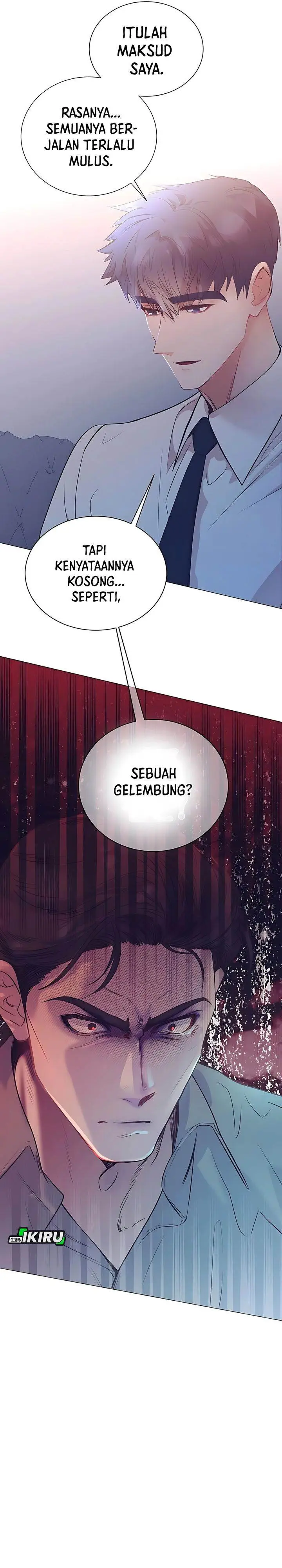 image-komik-i-became-a-sales-prodigy-chapter-78-36/38