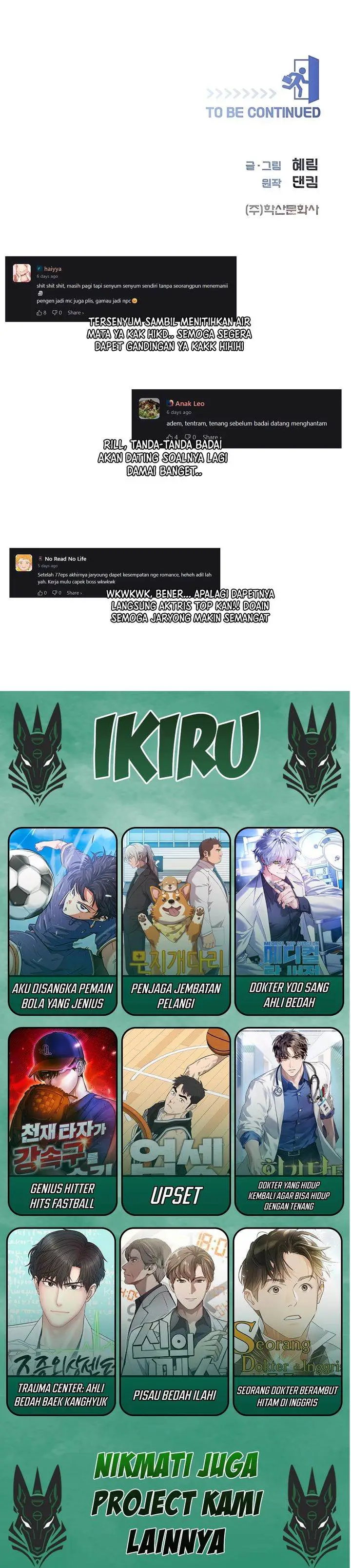 image-komik-i-became-a-sales-prodigy-chapter-78-37/38