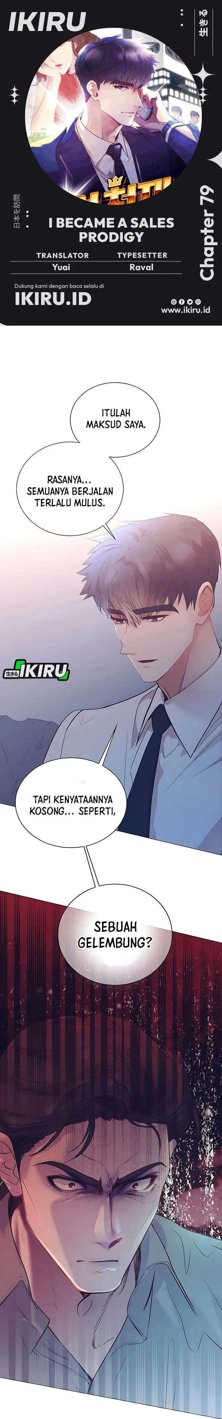 image-komik-i-became-a-sales-prodigy-chapter-79-0/34