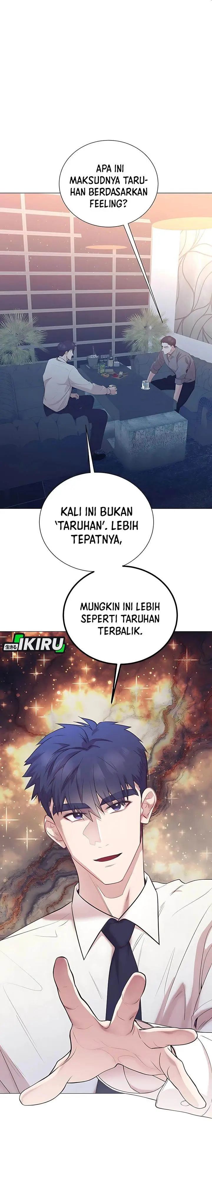 image-komik-i-became-a-sales-prodigy-chapter-79-1/34