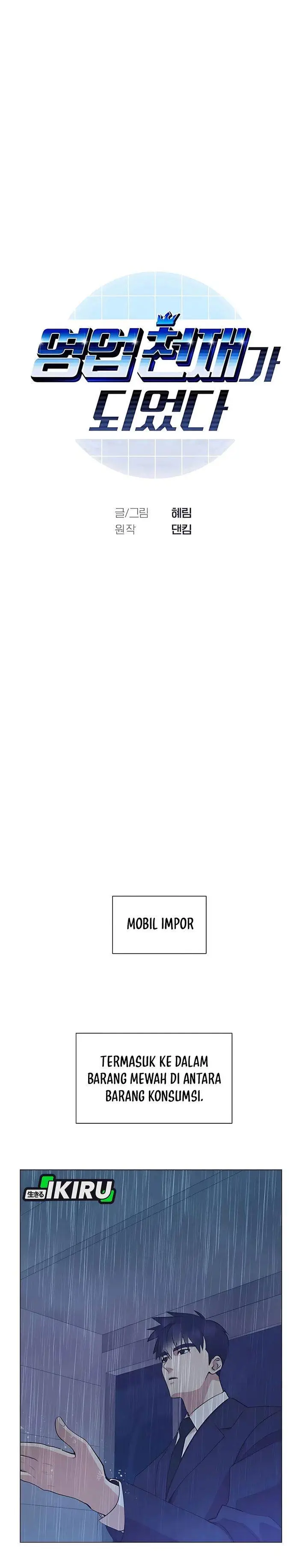 image-komik-i-became-a-sales-prodigy-chapter-79-2/34