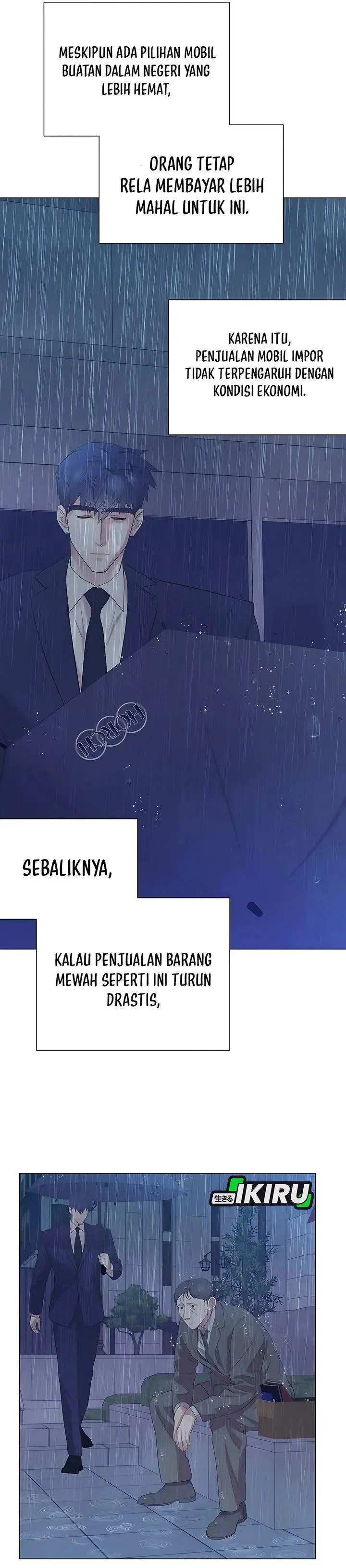 image-komik-i-became-a-sales-prodigy-chapter-79-3/34