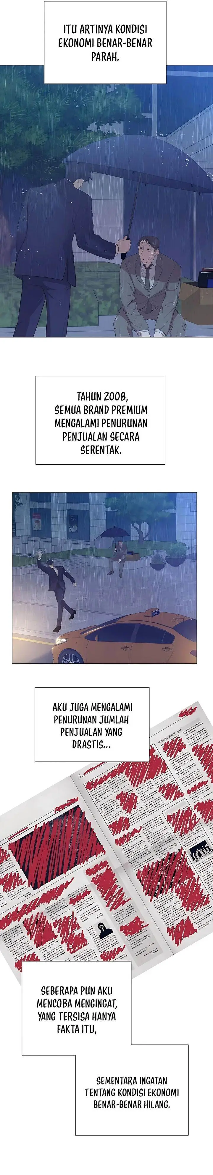 image-komik-i-became-a-sales-prodigy-chapter-79-4/34