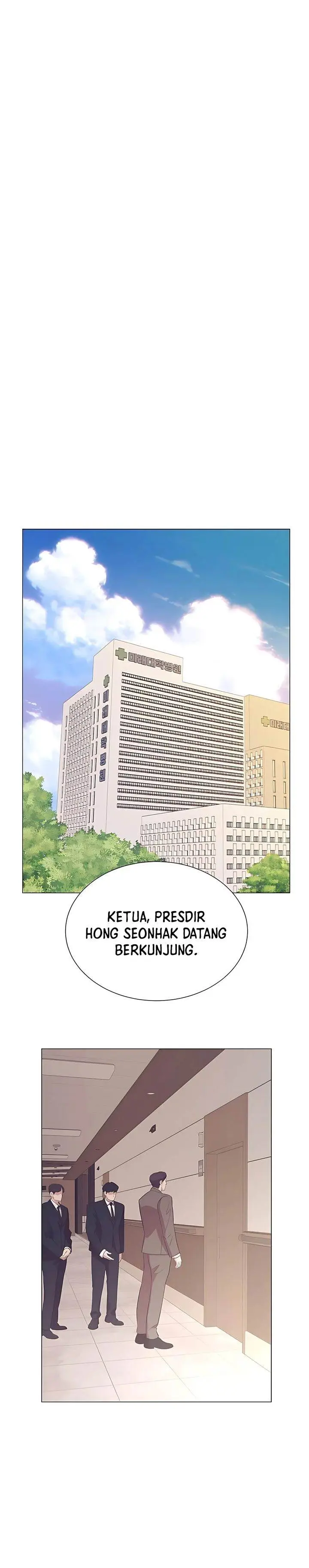 image-komik-i-became-a-sales-prodigy-chapter-79-7/34