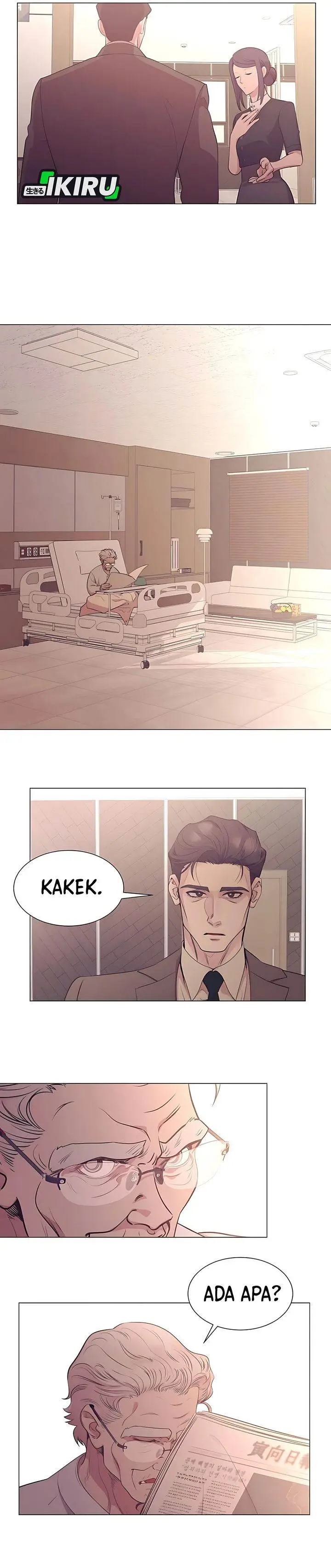 image-komik-i-became-a-sales-prodigy-chapter-79-8/34