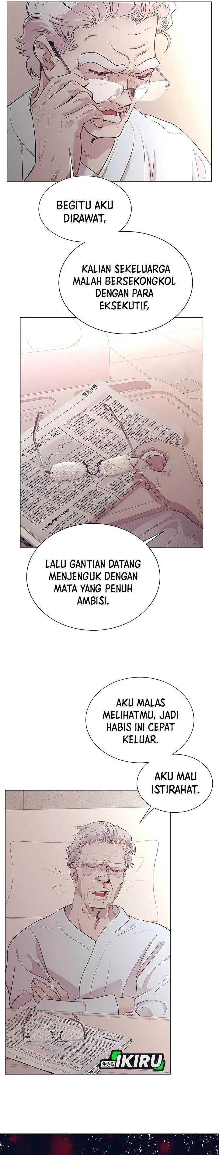 image-komik-i-became-a-sales-prodigy-chapter-79-10/34