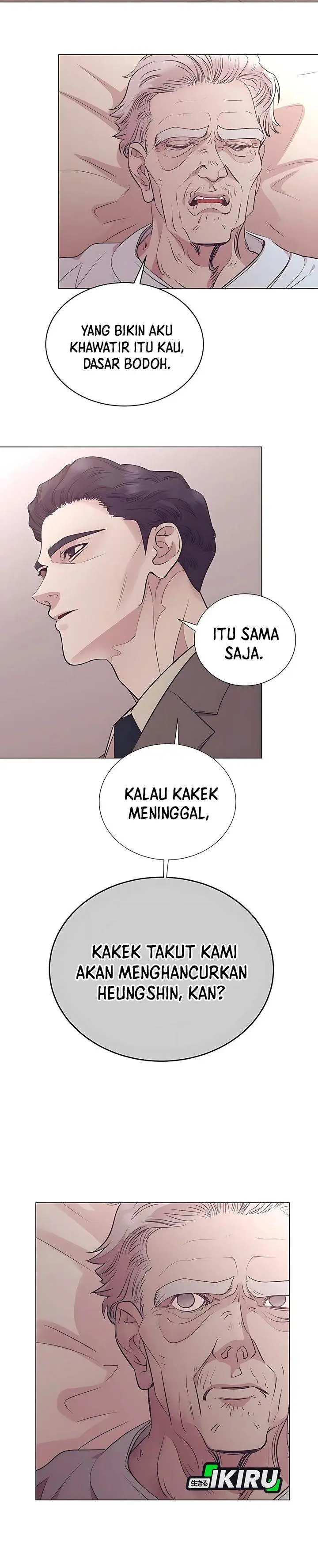 image-komik-i-became-a-sales-prodigy-chapter-79-12/34