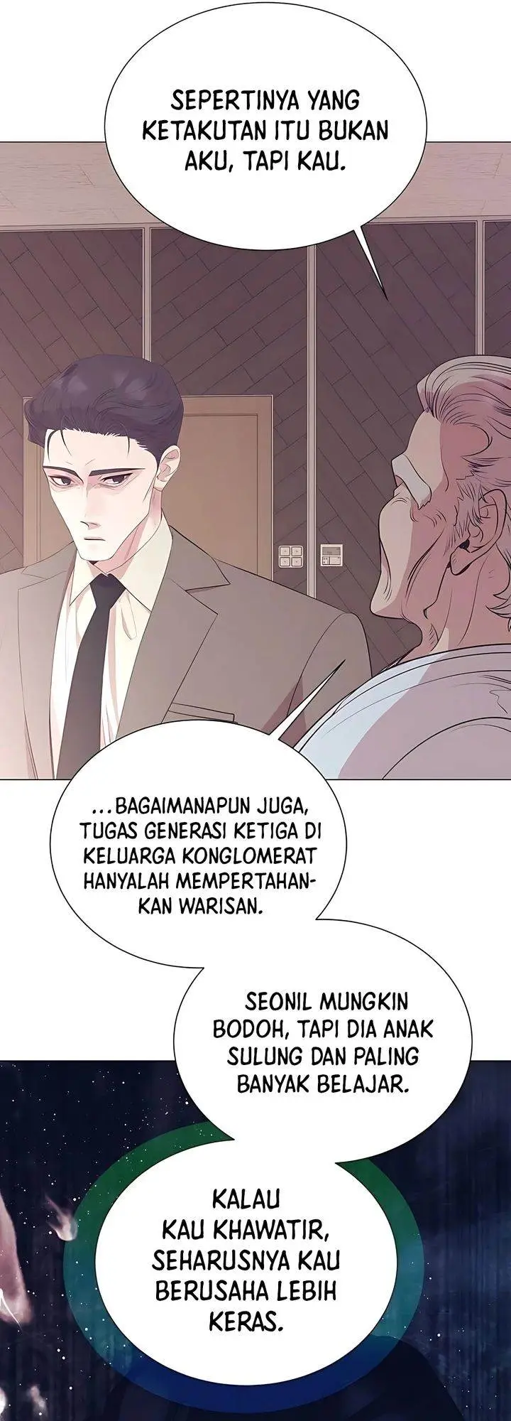 image-komik-i-became-a-sales-prodigy-chapter-79-13/34