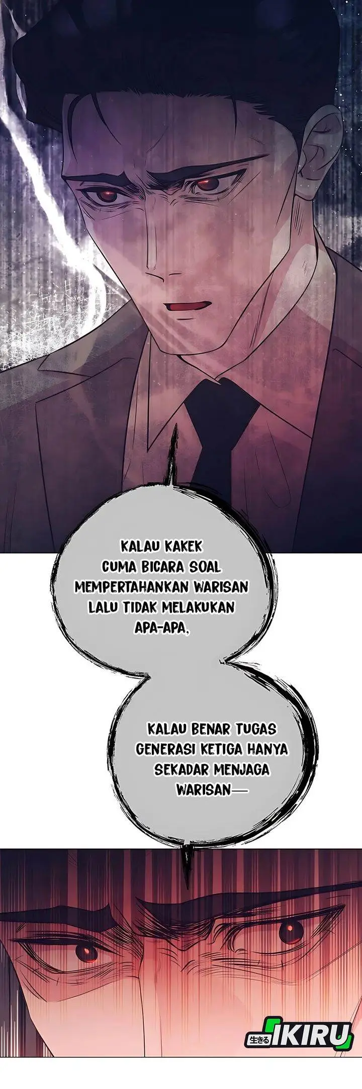 image-komik-i-became-a-sales-prodigy-chapter-79-14/34