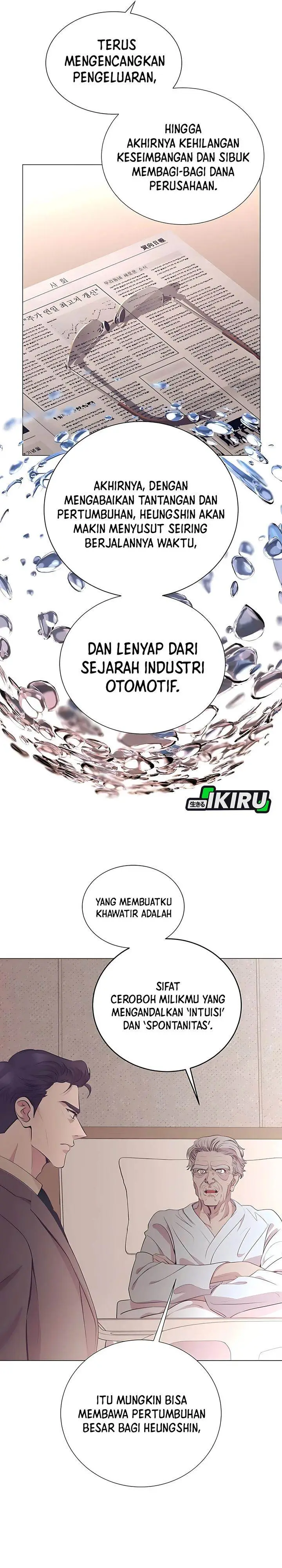 image-komik-i-became-a-sales-prodigy-chapter-79-17/34