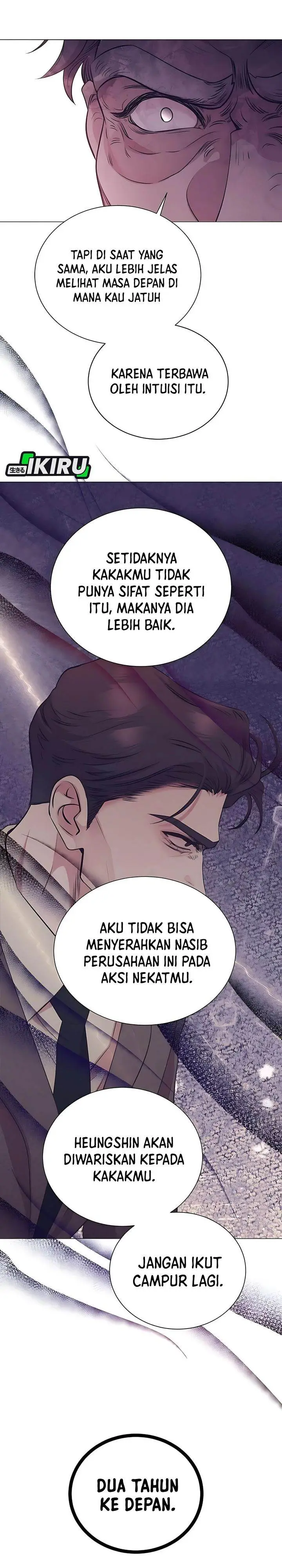 image-komik-i-became-a-sales-prodigy-chapter-79-18/34