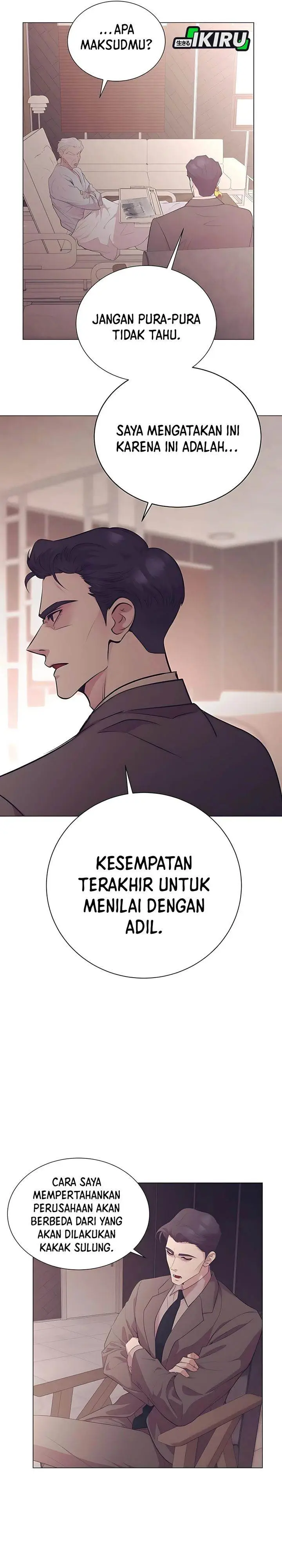 image-komik-i-became-a-sales-prodigy-chapter-79-20/34