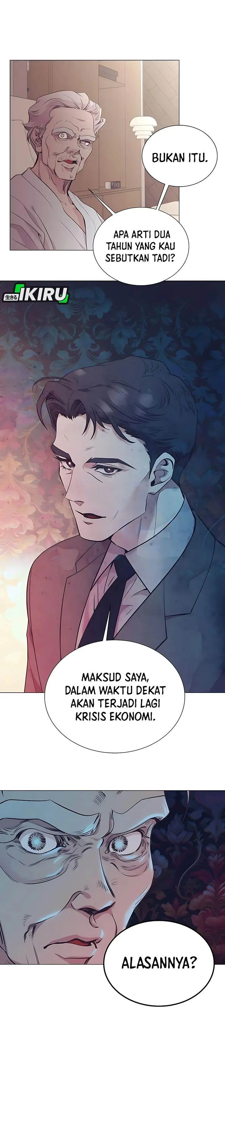 image-komik-i-became-a-sales-prodigy-chapter-79-21/34