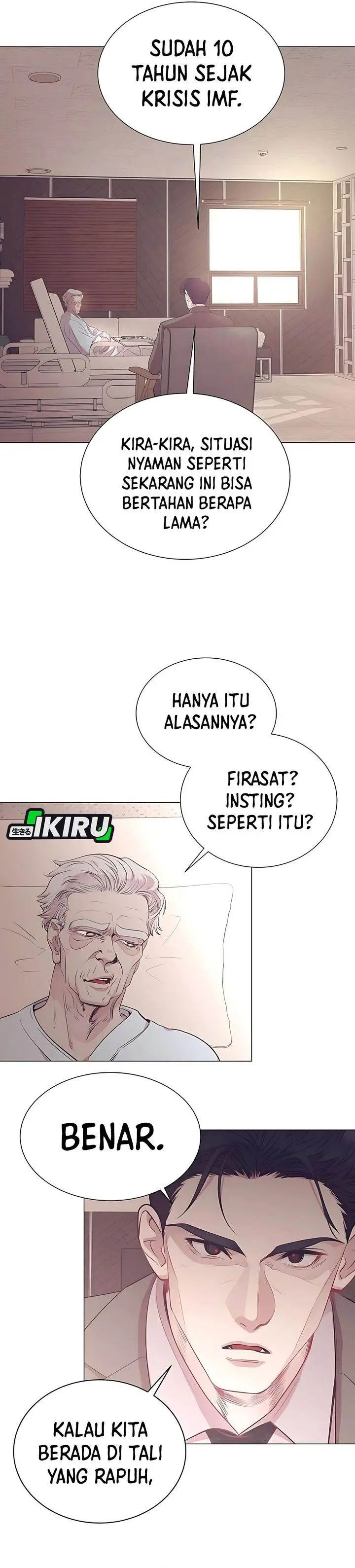 image-komik-i-became-a-sales-prodigy-chapter-79-22/34