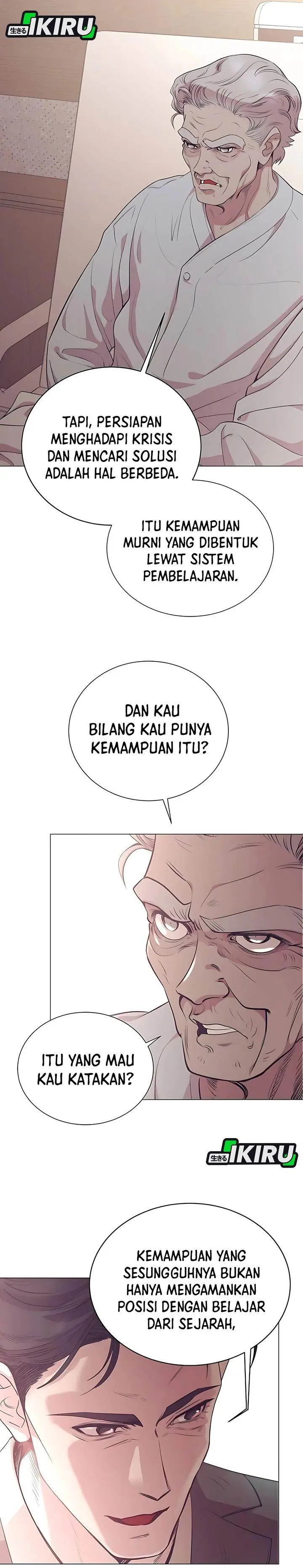 image-komik-i-became-a-sales-prodigy-chapter-79-24/34