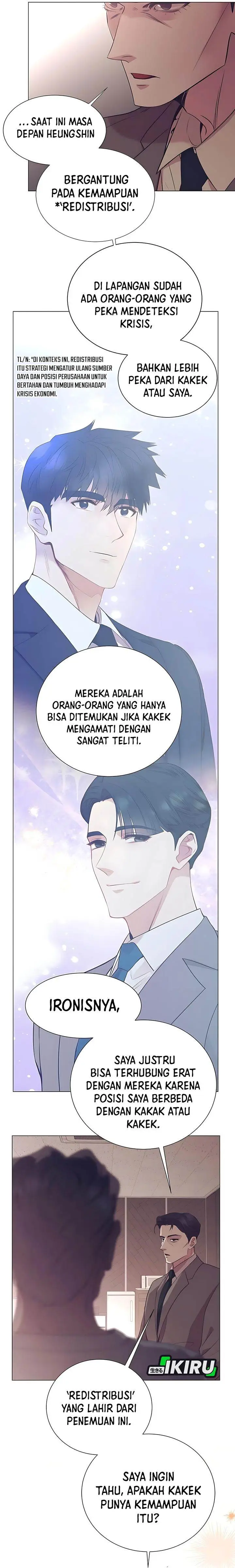 image-komik-i-became-a-sales-prodigy-chapter-79-27/34