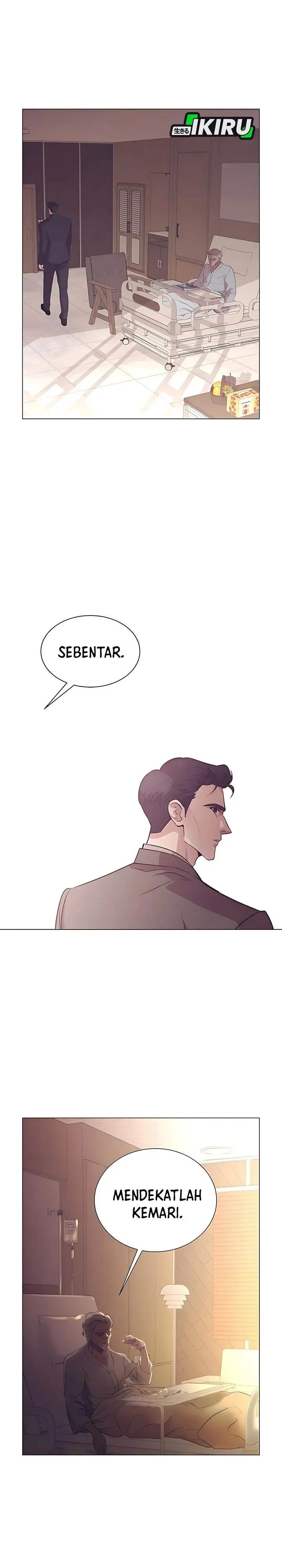 image-komik-i-became-a-sales-prodigy-chapter-79-29/34