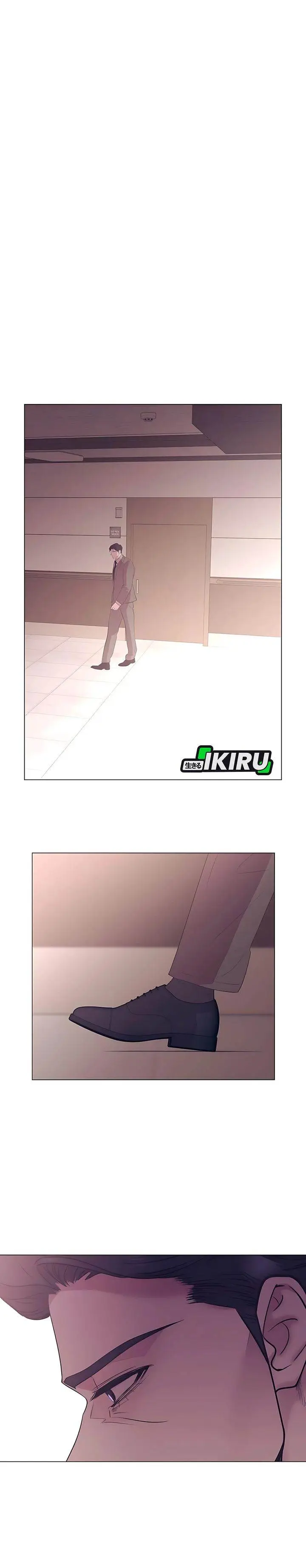 image-komik-i-became-a-sales-prodigy-chapter-79-30/34