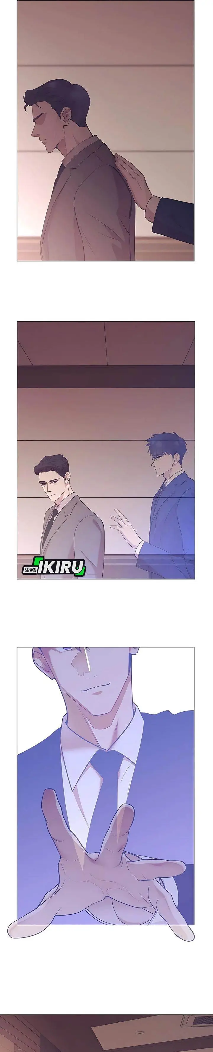 image-komik-i-became-a-sales-prodigy-chapter-79-31/34