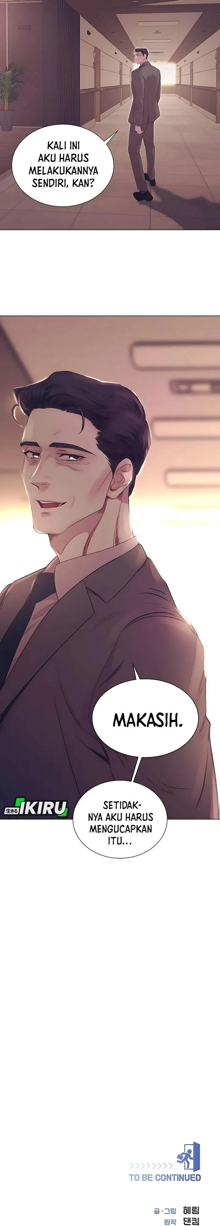 image-komik-i-became-a-sales-prodigy-chapter-79-32/34