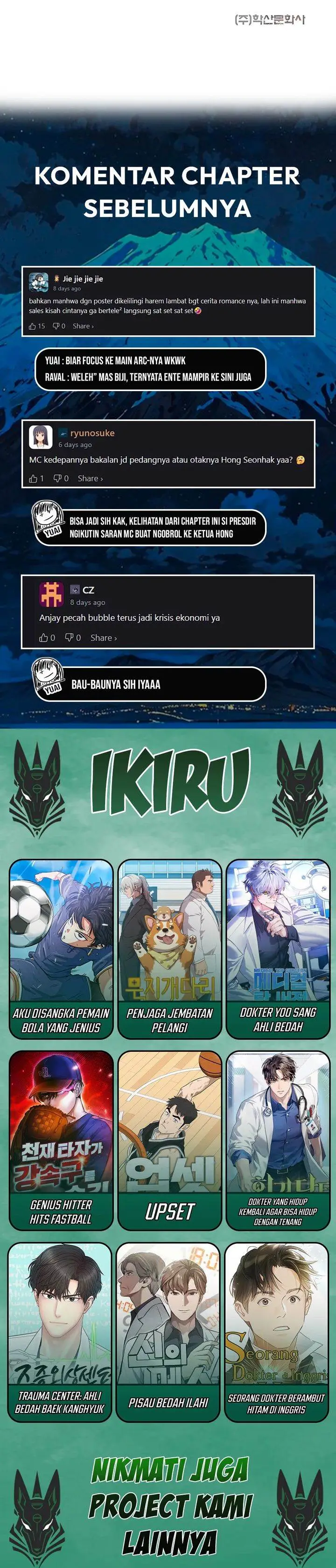 image-komik-i-became-a-sales-prodigy-chapter-79-33/34