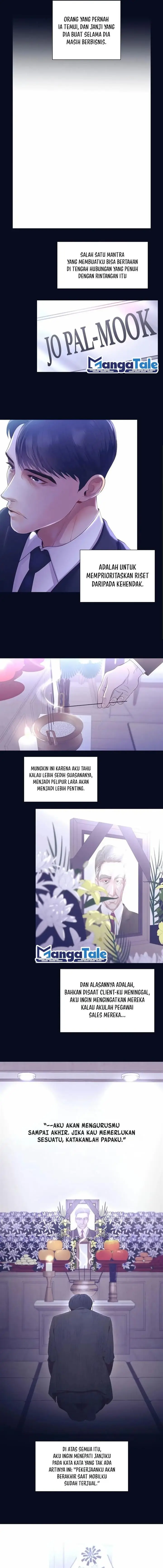 image-komik-i-became-a-sales-prodigy-chapter-8-1/12