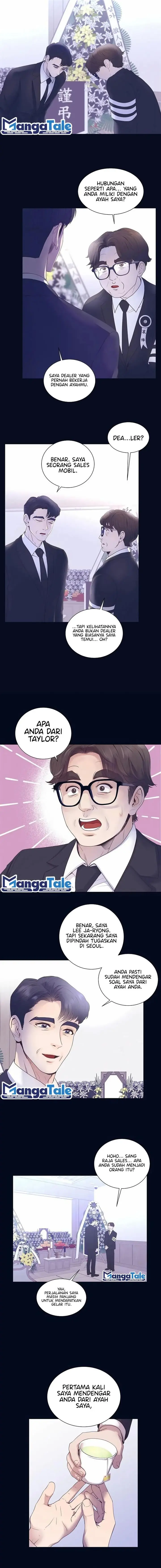 image-komik-i-became-a-sales-prodigy-chapter-8-2/12