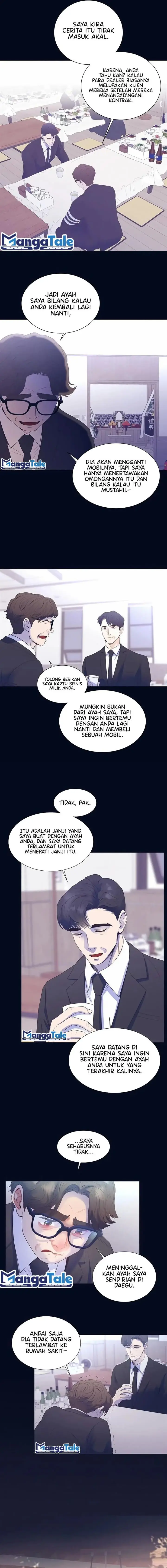image-komik-i-became-a-sales-prodigy-chapter-8-3/12