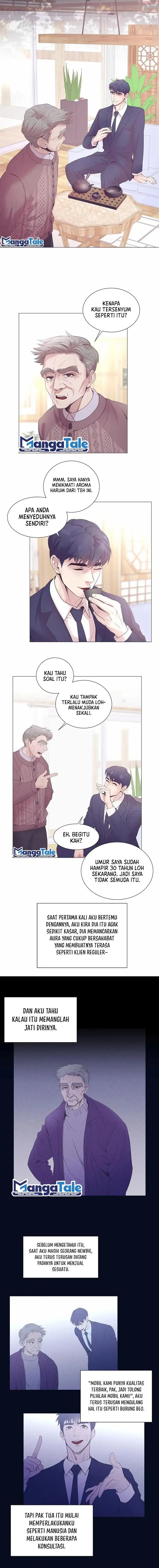 image-komik-i-became-a-sales-prodigy-chapter-8-4/12