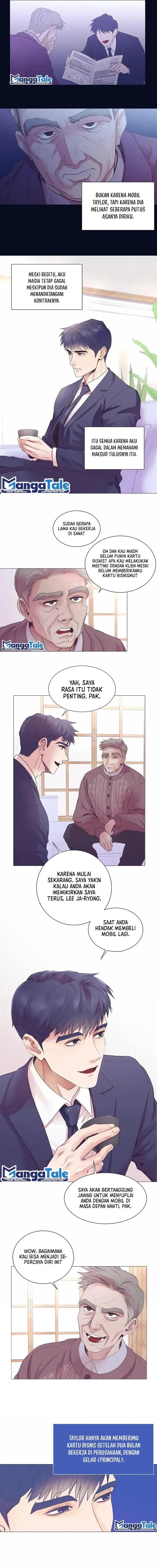 image-komik-i-became-a-sales-prodigy-chapter-8-5/12