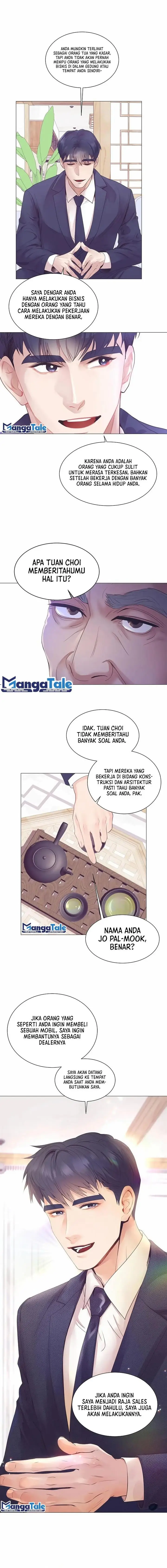 image-komik-i-became-a-sales-prodigy-chapter-8-6/12