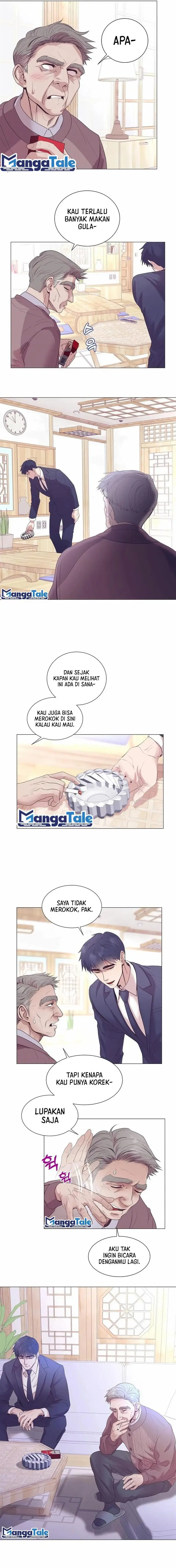 image-komik-i-became-a-sales-prodigy-chapter-8-7/12