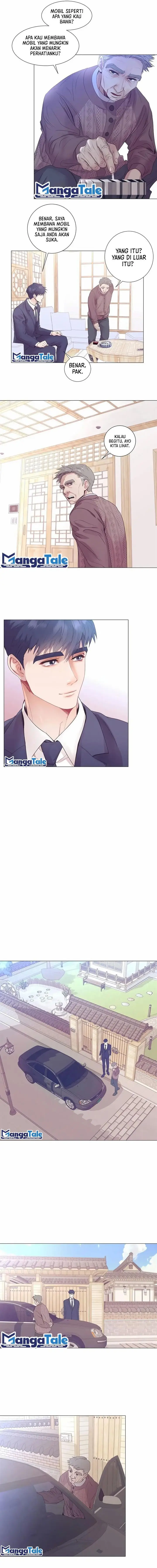 image-komik-i-became-a-sales-prodigy-chapter-8-8/12