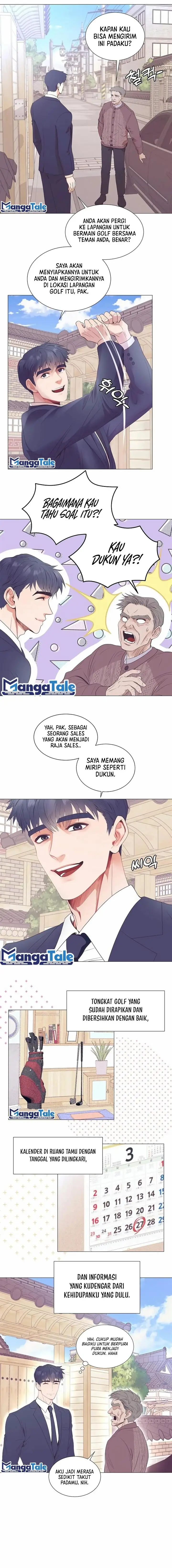 image-komik-i-became-a-sales-prodigy-chapter-8-9/12