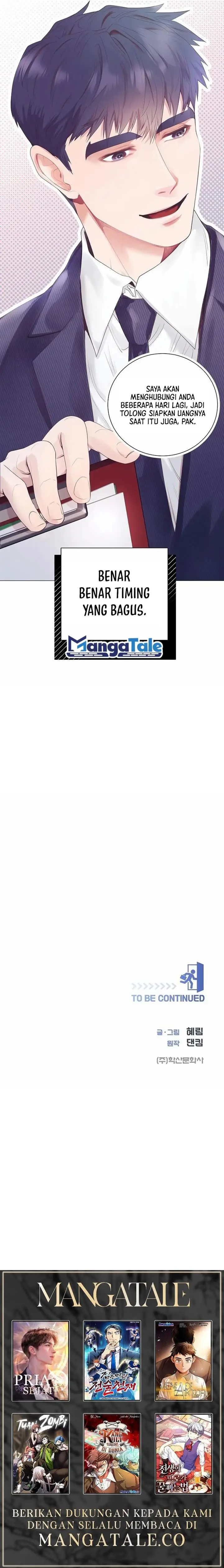 image-komik-i-became-a-sales-prodigy-chapter-8-11/12