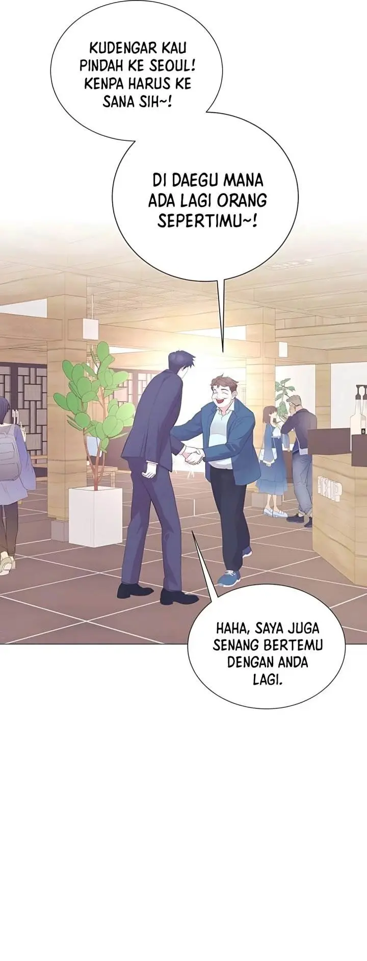 image-komik-i-became-a-sales-prodigy-chapter-80-2/35